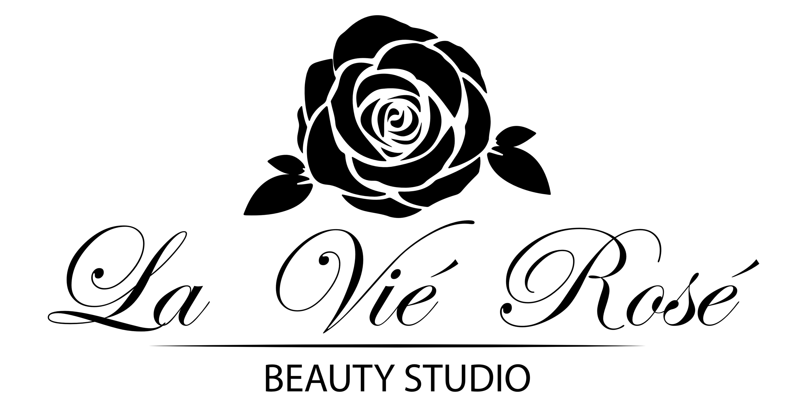 La Vié Rosé